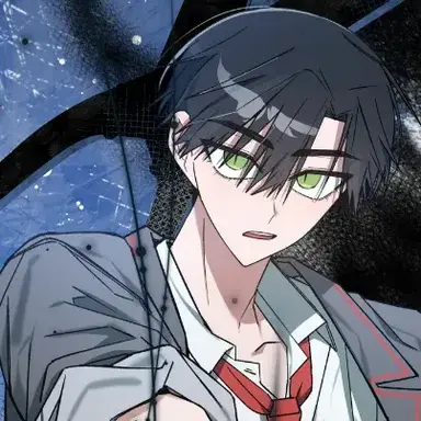 Profile image of 마범태