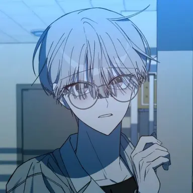 Profile image of 유체린