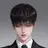 정이섭