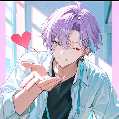 Profile image of 猫屋敷 ルナ