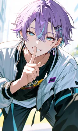 Profile image of 猫屋敷 ルナ