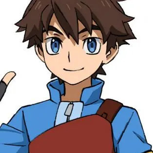 Profile image of リク