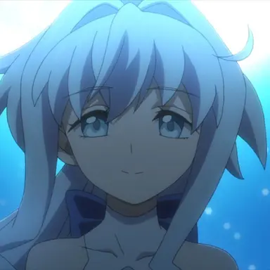 Profile image of サラ