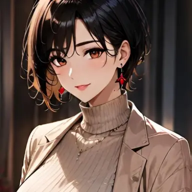 Profile image of Iroha