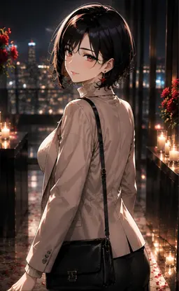 Profile image of Iroha
