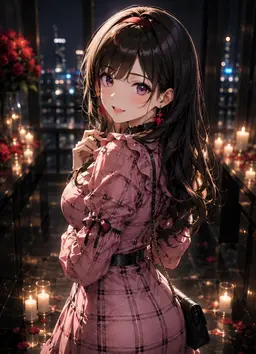 Profile image of Hina