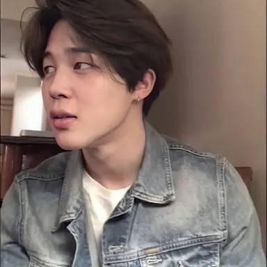 Profile image of Jimin