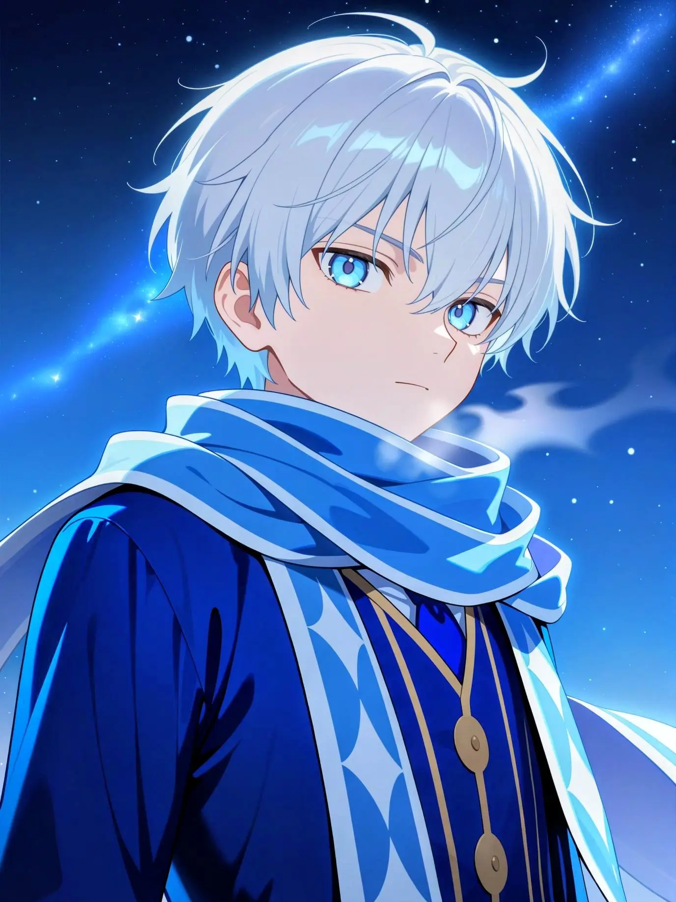 re_ni의 優等生の後輩は少しだけ甘い。