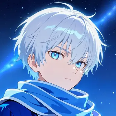 Profile image of レイ