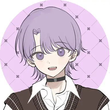 Profile image of スンダ