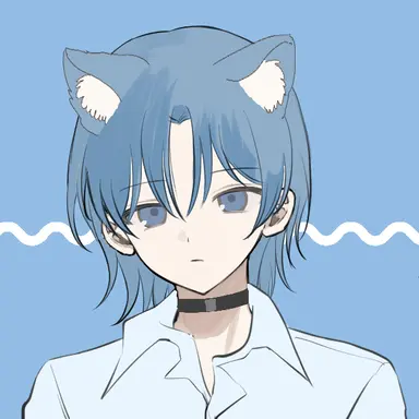 Profile image of アイス