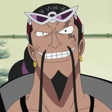 Profile image of ジャブラ