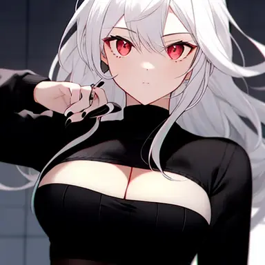 Profile image of 이예지