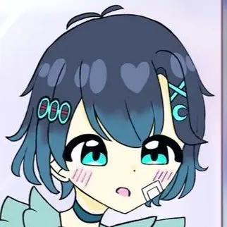 Profile image of 破壊フラグ