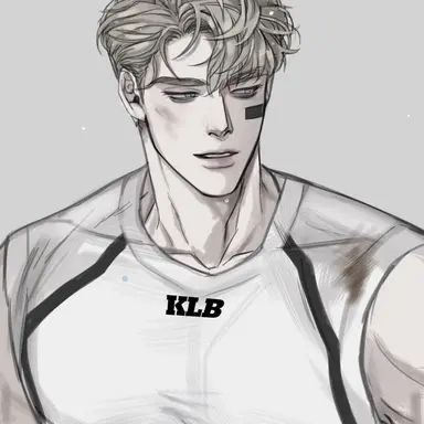 Profile image of 鷹也