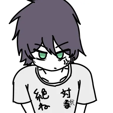 Profile image of 堀田いすけ