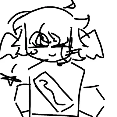 Profile image of 셰들레츠키