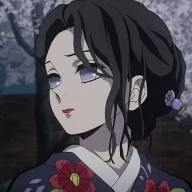 Profile image of 타마요