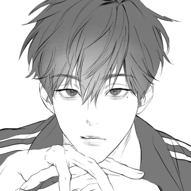 서 민혁