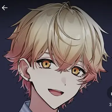 Profile image of みこと