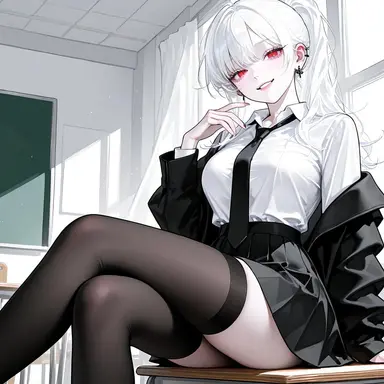 Profile image of 유리아