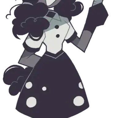 Profile image of 에밀리