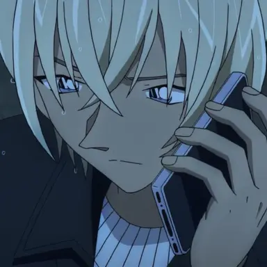 Profile image of 降谷零