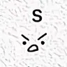 Profile image of 呪術師
