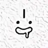 Profile image of ヒーロー