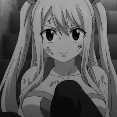 Profile image of Lucy