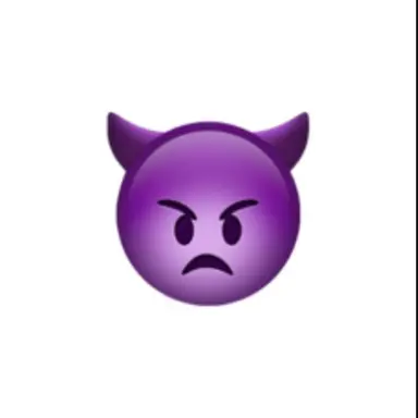 Profile image of 포세이큰