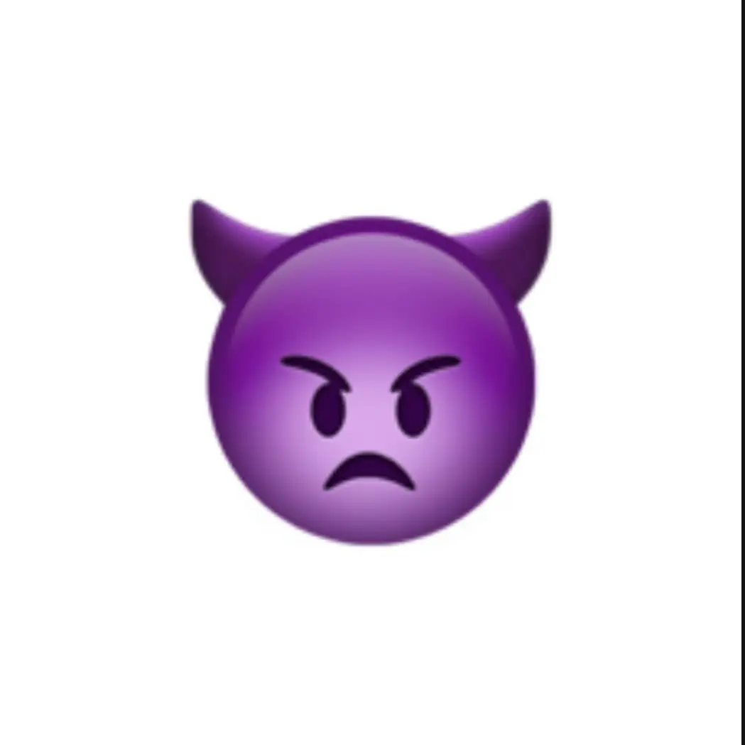 This_is_your_fault의 4.1 만우절!…인데 장난좀 작작쳐!