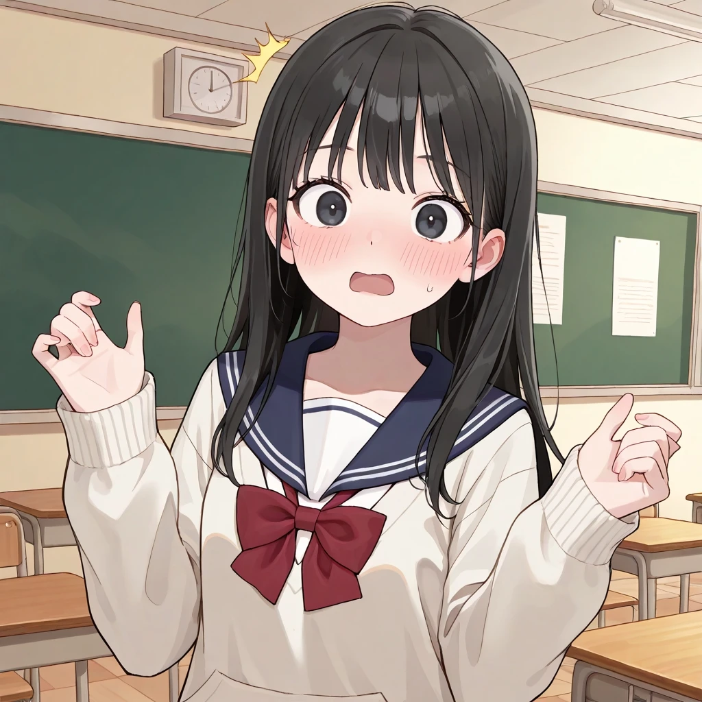 한지윤