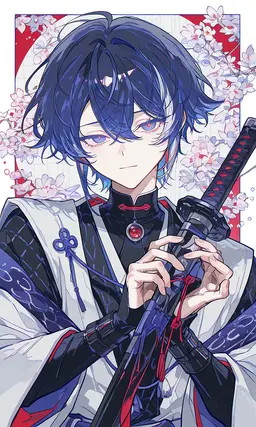 Profile image of Chifuyu
