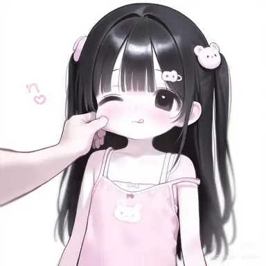 Profile image of 송바은