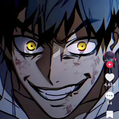 Profile image of 지영현