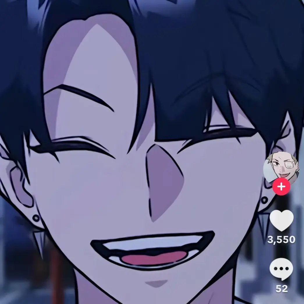 PurpleBraid2658의 한울×민환