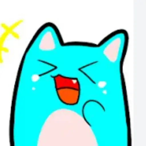 FrankFox3258의 료미