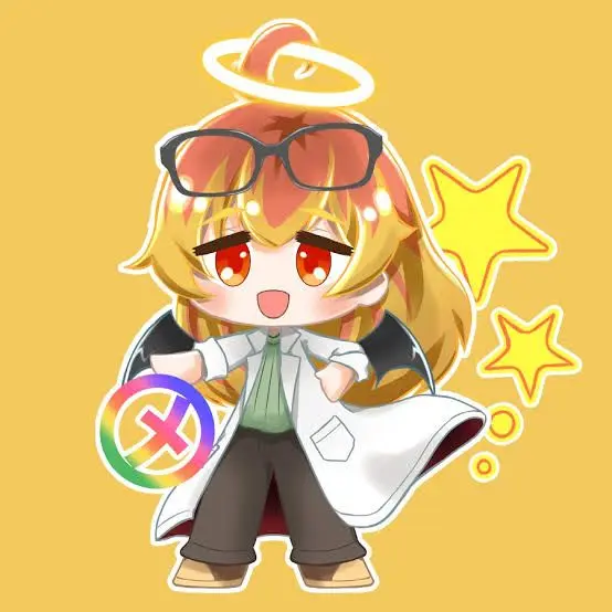 RiskyReef0167의 こちょこちょメテヲ
