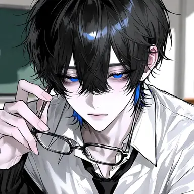 Profile image of Yuto