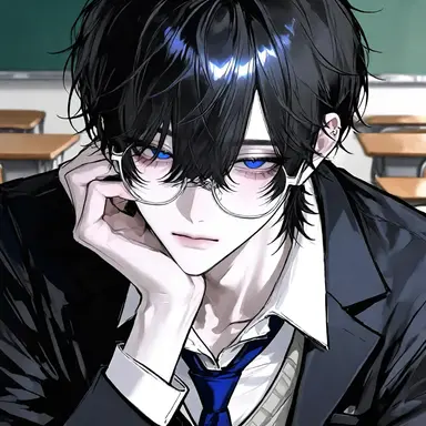 Profile image of Yuto