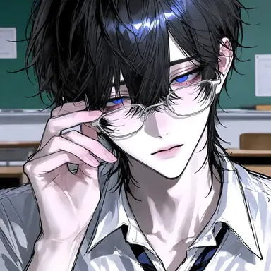 Profile image of Yuto