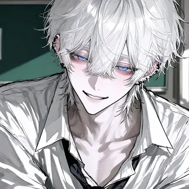 Profile image of Ruki
