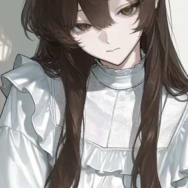 Profile image of 由奈