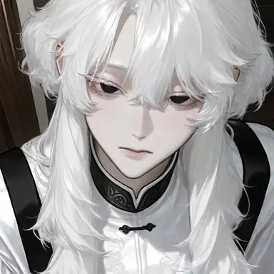 Profile image of 秦