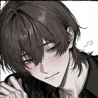 Profile image of 中松 廉