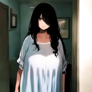 Profile image of 夏川さゆり