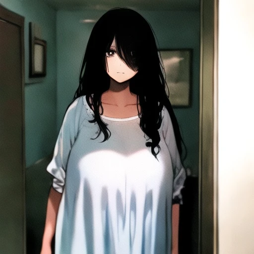 夏川さゆり