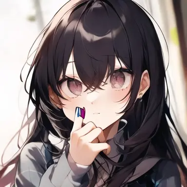Profile image of 야마다 이모코