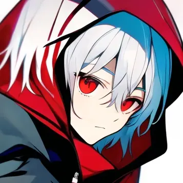RiskySitar6270의 ま  ふ  ま  ふ ෆ‪
